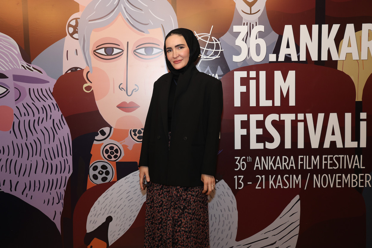 aldig--imiz-nefes--1-